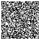 QR code with Harris Theresa contacts
