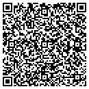 QR code with HomeToursByEmelia.com contacts
