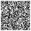 QR code with Jsj Builders Inc contacts