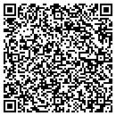 QR code with Lafayette Realty contacts