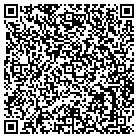 QR code with Mac Kethan Crawford B contacts