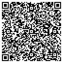 QR code with Magnolia Properties contacts