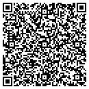 QR code with NO BUSINESS HERE contacts