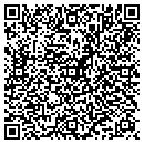 QR code with One House At A Time Inc contacts
