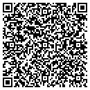 QR code with Osornia Renee contacts