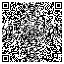 QR code with Packer Neil contacts