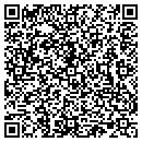 QR code with Pickett Properties Inc contacts