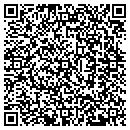 QR code with Real Estate Preview contacts