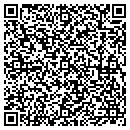 QR code with Re/Max Acclaim contacts