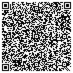 QR code with Re/Max Homeowners Ltd contacts