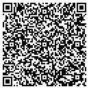 QR code with Rider Soni contacts