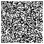 QR code with Ron Allen Favorite Agent Group contacts