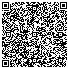 QR code with Soldandrented.com Real Estate contacts