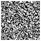 QR code with Charles W Siebrecht Appraising contacts