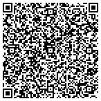 QR code with Strong Hands Initiative L L C contacts