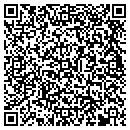 QR code with Teameliterealty.net contacts