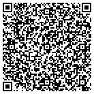 QR code with Terry Farr Real Estate contacts