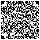 QR code with Village Green Real Estate contacts