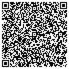 QR code with Weaver Commercial Properties contacts