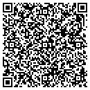 QR code with Williams Edric contacts