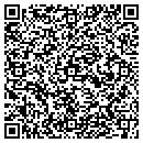 QR code with Cingular Wireless contacts