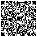 QR code with Coldwell Banker contacts