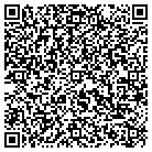 QR code with Coldwell Banker Triad Real Est contacts