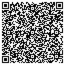 QR code with Collins Sharon contacts
