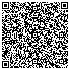 QR code with Colonial Properties Trust contacts