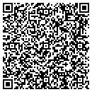 QR code with Cox Larry contacts