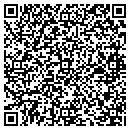 QR code with Davis Brad contacts