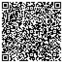 QR code with Ettinger Gary contacts