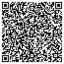 QR code with Fleming Fannie J contacts