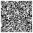 QR code with Flynn Romie contacts