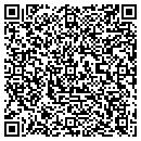 QR code with Forrest Shane contacts