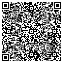 QR code with Gheesling Peggy contacts