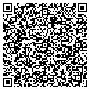 QR code with Brothers Pallets contacts