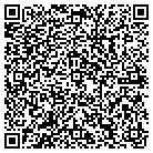 QR code with Gray Brewer Properties contacts