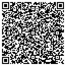 QR code with Griffin Ron contacts