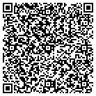QR code with Hightower Properties LLC contacts