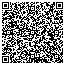 QR code with Ik-Omkar Corp contacts