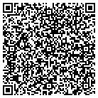 QR code with Johal & Bassi Properties LLC contacts