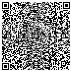 QR code with John Alspaw, RE/MAX Realty Consultants contacts