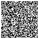 QR code with Central Tree Service contacts