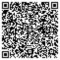 QR code with Kelly Ted contacts