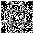 QR code with Laura Farrell contacts