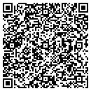 QR code with Luke James A contacts