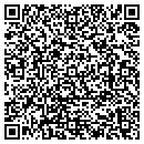 QR code with Meadowlark contacts