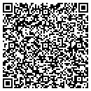QR code with Paytol Bebe contacts