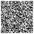 QR code with Gateway Baptist Childcare contacts